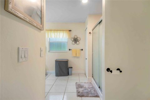 House in North Port, Florida 3 bedrooms, 121.79 sq.m. № 1904070 - photo 27