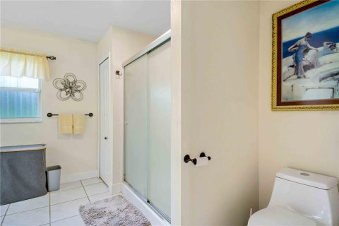 House in North Port, Florida 3 bedrooms, 121.79 sq.m. № 1904070 - photo 28