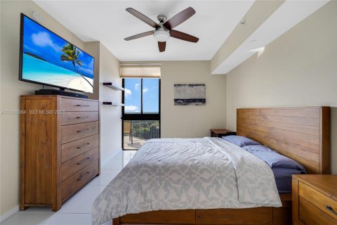 Condominio en venta en Doral, Florida, 1 dormitorio, 71.44 m2 № 2054852 - foto 12