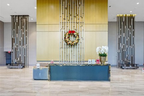 Condominio en venta en Doral, Florida, 1 dormitorio, 71.44 m2 № 2054852 - foto 20