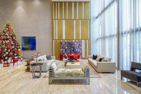 Condominio en venta en Doral, Florida, 1 dormitorio, 71.44 m2 № 2054852 - foto 21