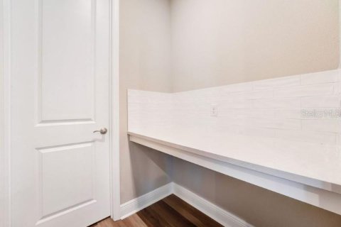 Adosado en alquiler en Orlando, Florida, 3 dormitorios, 168.15 m2 № 1866459 - foto 25