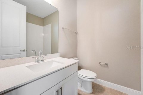 Adosado en alquiler en Orlando, Florida, 3 dormitorios, 168.15 m2 № 1866459 - foto 17