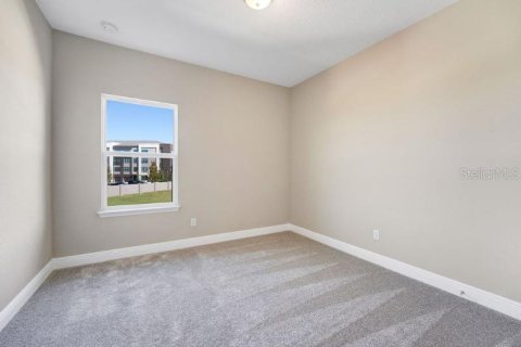 Adosado en alquiler en Orlando, Florida, 3 dormitorios, 168.15 m2 № 1866459 - foto 15