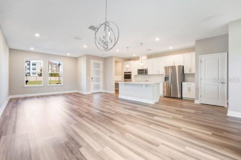 Adosado en alquiler en Orlando, Florida, 3 dormitorios, 168.15 m2 № 1866459 - foto 6