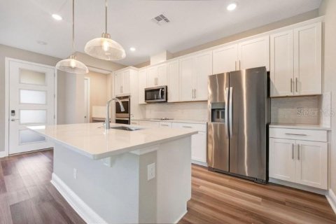 Adosado en alquiler en Orlando, Florida, 3 dormitorios, 168.15 m2 № 1866459 - foto 10