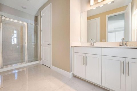 Adosado en alquiler en Orlando, Florida, 3 dormitorios, 168.15 m2 № 1866459 - foto 18