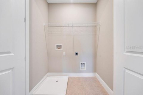 Adosado en alquiler en Orlando, Florida, 3 dormitorios, 168.15 m2 № 1866459 - foto 21