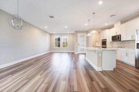 Adosado en alquiler en Orlando, Florida, 3 dormitorios, 168.15 m2 № 1866459 - foto 7