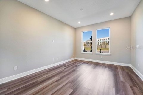 Adosado en alquiler en Orlando, Florida, 3 dormitorios, 168.15 m2 № 1866459 - foto 26