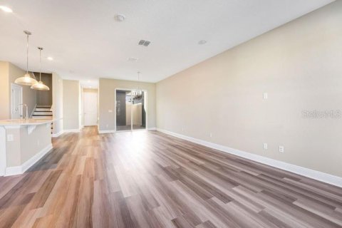 Adosado en alquiler en Orlando, Florida, 3 dormitorios, 168.15 m2 № 1866459 - foto 9