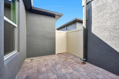 Adosado en alquiler en Orlando, Florida, 3 dormitorios, 168.15 m2 № 1866459 - foto 27