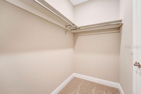 Adosado en alquiler en Orlando, Florida, 3 dormitorios, 168.15 m2 № 1866459 - foto 19