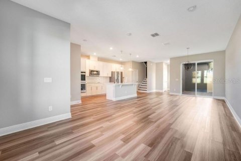 Adosado en alquiler en Orlando, Florida, 3 dormitorios, 168.15 m2 № 1866459 - foto 8