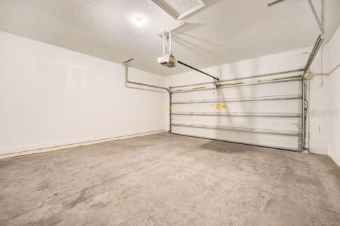 Adosado en alquiler en Orlando, Florida, 3 dormitorios, 168.15 m2 № 1866459 - foto 22