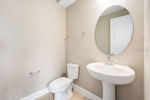 Adosado en alquiler en Orlando, Florida, 3 dormitorios, 168.15 m2 № 1866459 - foto 23