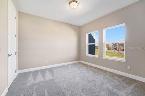 Adosado en alquiler en Orlando, Florida, 3 dormitorios, 168.15 m2 № 1866459 - foto 16