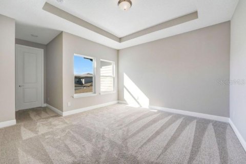 Adosado en alquiler en Orlando, Florida, 3 dormitorios, 168.15 m2 № 1866459 - foto 20