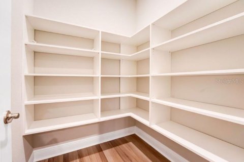 Adosado en alquiler en Orlando, Florida, 3 dormitorios, 168.15 m2 № 1866459 - foto 24