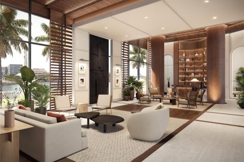 Condo in Tampa, Florida, 2 bedrooms  № 1795091 - photo 18