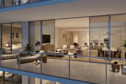 Condo in Tampa, Florida, 2 bedrooms  № 1795091 - photo 16