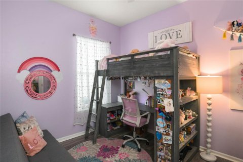 House in Orlando, Florida 3 bedrooms, 169.64 sq.m. № 1873707 - photo 20