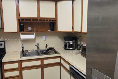 Copropriété à vendre à Miami, Floride: 2 chambres, 100.98 m2 № 1896510 - photo 8