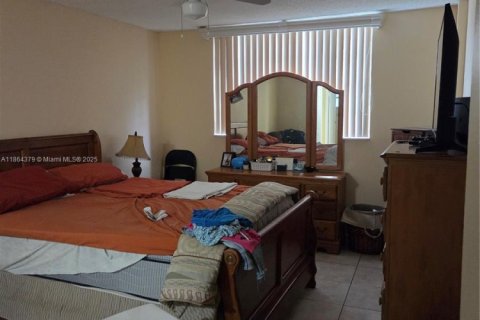 Copropriété à vendre à Miami, Floride: 2 chambres, 100.98 m2 № 1896510 - photo 20