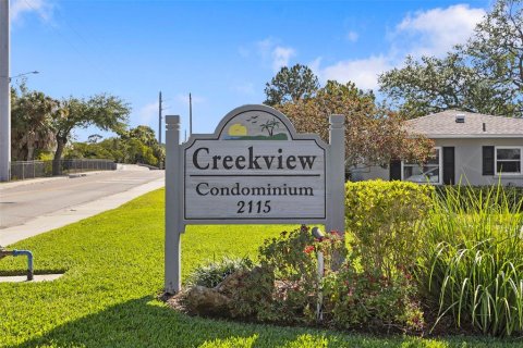 House in Bradenton, Florida 2 bedrooms, 70.51 sq.m. № 1794957 - photo 20