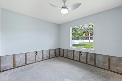 House in Bradenton, Florida 2 bedrooms, 70.51 sq.m. № 1794957 - photo 12