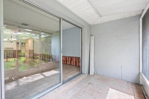 House in Bradenton, Florida 2 bedrooms, 70.51 sq.m. № 1794957 - photo 14
