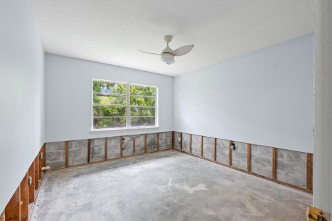 House in Bradenton, Florida 2 bedrooms, 70.51 sq.m. № 1794957 - photo 10