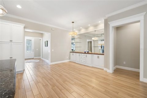 Villa ou maison à vendre à Ocala, Floride: 3 chambres, 256.69 m2 № 2148085 - photo 17