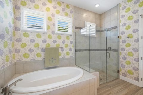 Villa ou maison à vendre à Ocala, Floride: 3 chambres, 256.69 m2 № 2148085 - photo 28