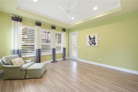 Villa ou maison à vendre à Ocala, Floride: 3 chambres, 256.69 m2 № 2148085 - photo 25