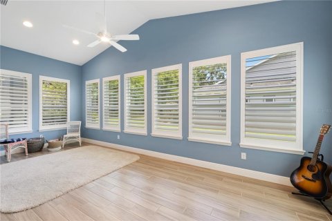 Villa ou maison à vendre à Ocala, Floride: 3 chambres, 256.69 m2 № 2148085 - photo 14