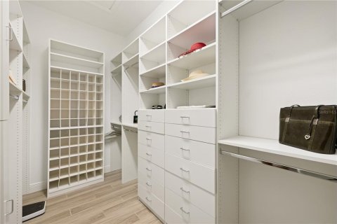 Villa ou maison à vendre à Ocala, Floride: 3 chambres, 256.69 m2 № 2148085 - photo 30