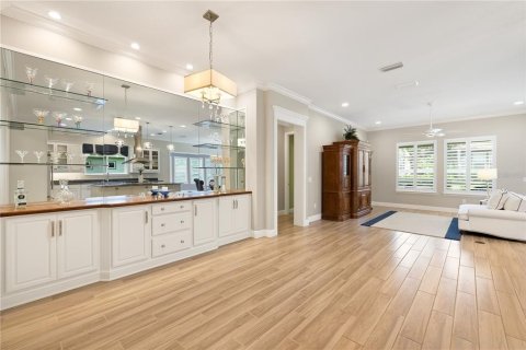 Villa ou maison à vendre à Ocala, Floride: 3 chambres, 256.69 m2 № 2148085 - photo 15