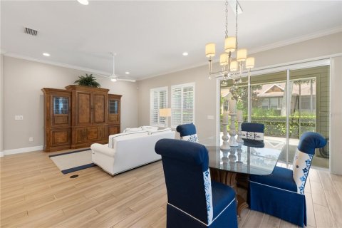 Villa ou maison à vendre à Ocala, Floride: 3 chambres, 256.69 m2 № 2148085 - photo 18
