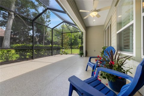 Villa ou maison à vendre à Ocala, Floride: 3 chambres, 256.69 m2 № 2148085 - photo 19
