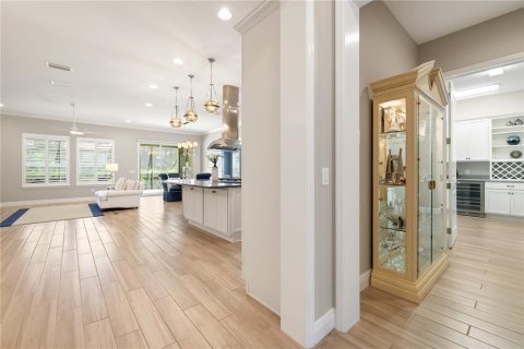 Villa ou maison à vendre à Ocala, Floride: 3 chambres, 256.69 m2 № 2148085 - photo 22