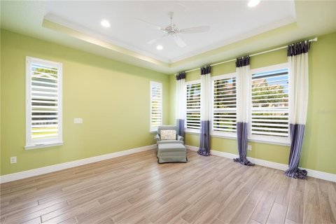 Villa ou maison à vendre à Ocala, Floride: 3 chambres, 256.69 m2 № 2148085 - photo 23