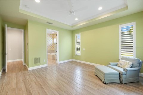 Villa ou maison à vendre à Ocala, Floride: 3 chambres, 256.69 m2 № 2148085 - photo 24