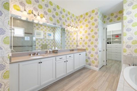 Villa ou maison à vendre à Ocala, Floride: 3 chambres, 256.69 m2 № 2148085 - photo 26