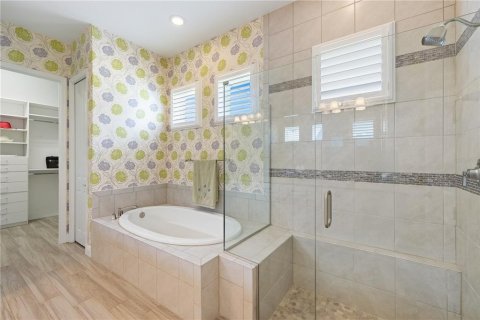 Villa ou maison à vendre à Ocala, Floride: 3 chambres, 256.69 m2 № 2148085 - photo 29