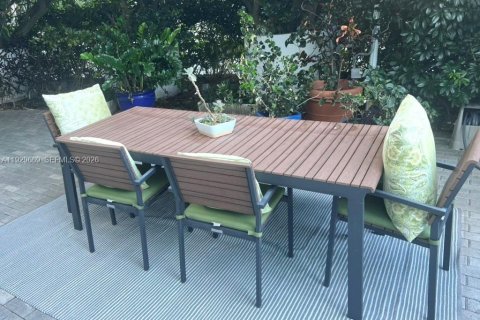 Condo in Miami Beach, Florida, 2 bedrooms  № 2052898 - photo 29