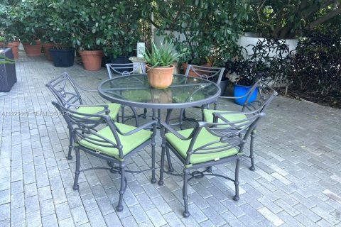 Condo in Miami Beach, Florida, 2 bedrooms  № 2052898 - photo 28