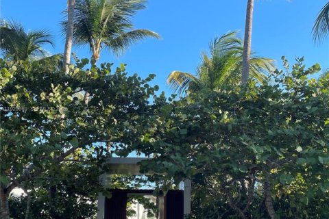 Condo in Miami Beach, Florida, 2 bedrooms  № 2052898 - photo 10