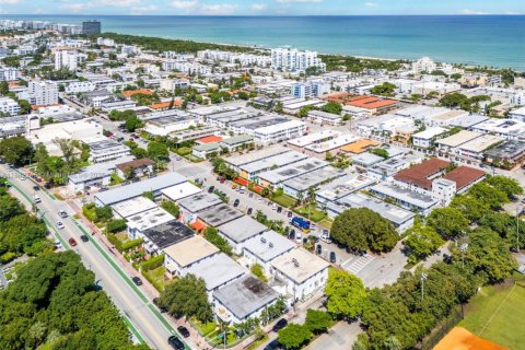 Commercial property in Miami Beach, Florida 344.39 sq.m. № 1938839 - photo 23
