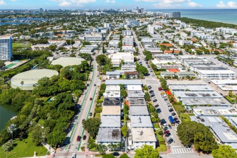 Commercial property in Miami Beach, Florida 344.39 sq.m. № 1938839 - photo 22
